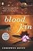 Blood Kin (09) by Dovey, Ce...