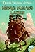 Howl's Moving Castle[HOWLS MOVING CASTLE][Mass Market Paperback]