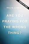 Are You Praying f...