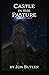 Castle in the Pasture by Jon Butler