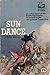 Sun Dance