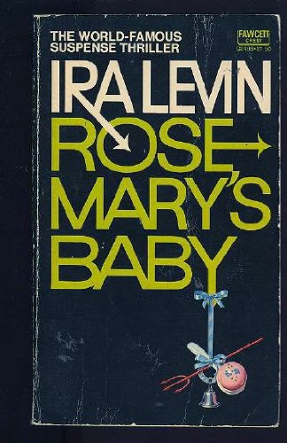 Rosemary's Baby