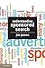 Understanding Sponsored Search: Core Elements of Keyword Advertising 1st edition by Jansen, Professor Jim (2011) Hardcover