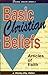 Basic Christian Beliefs: Ar...
