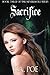 Sacrifice (Nevermore, Book 3): Volume 3 by K.A. Poe (2015-09-29)