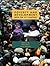 Poverty and Development (U208 Third World Development) by (2000-01-06)
