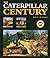 The Caterpillar Century Pap...