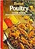Sunset Poultry Cook Book