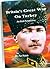 Forgotten Aspects of Ireland's Great War on Turkey