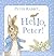 Hello Peter![HELLO PETER-BOARD][Board Books] by BeatrixPotter