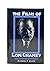 Michael F Blake / The Films of Lon Chaney Signed 1st Edition 1998 [Hardcover] Blake, Michael F