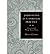 Journaling as a Spiritual Practice: Encountering God Through Attentive Writing (Paperback) - Common