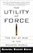 The Utility of Force Publis...
