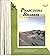 Prabuddha Bharata , A Monthly Journal of the Ramakrishna Orde... by Smaranananda