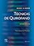 Berry & Kohn's Tecnicas de Quirofano (Spanish Edition)