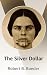 The Silver Dollar