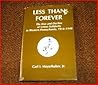 Less Than Forever: The Rise and Decline of Union Solidarity in Western Pennsylvania, 1914-1948