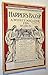 Harper's Bazar (Bazaar) - A Weekly Magazine for Women, Novemb... by W.D.; Nesbit Howells