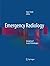 Emergency Radiology: Imaging of Acute Pathologies (2015-06-06)