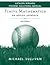 Finite Mathematics An Applied Approach (Paperback, 2008) 10th EDITION