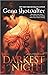 The Darkest Night by Gena Showalter