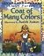 Coat of Many Colors