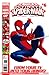 Ultimate Spider-Man (2012 M...