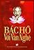 Bác Hồ Với Văn Nghệ