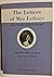 The Letters of Mrs Lefroy