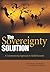 The Sovereignty Solution by Anna Simons (2011-12-30)