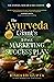 The Ayurveda Giant's 1-Page...