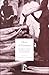 Heart of Darkness - Second Edition (Broadview Editions) by Joseph Conrad (1999-08-15)