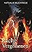 Rache der Vergessenen (German Edition)