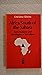 Africa south of the Sahara: Party systems and ideologies of socialism (Publications of the Political Science Association in Uppsala)