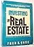Investing in real estate
