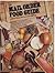 The Mail Order Food Guide