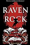 Raven Rock