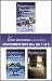 Love Inspired Suspense Nove...