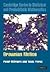Brownian Motion (Cambridge Series in Statistical and Probabilistic Mathematics) 1st edition by Mörters, Peter, Peres, Yuval (2010) Hardcover