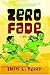 Zero Fade by Terry, Chris L (2013) Paperback