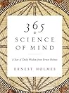 365 Science of Mi...