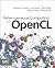 Heterogeneous Computing with OpenCL by Benedict Gaster (2011-08-31)