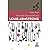POR QUE ESCUCHAMOS A LOUIS ARMSTRONG by Sergio Pujol