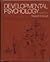 Developmental psychology by Elizabeth Bergner Hurlock (1974-05-03)
