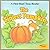 The Tiniest Pumpkin (First Start Easy Reader) by Janet Craig (2004-08-01)