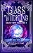 Glass Witchling (Child Of Three Halves Saga, #1)