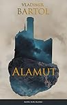 Alamut