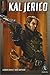 Kal Jerico by Gordon Rennie (2002-07-30)