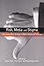 Risk Media and Stigma: Understanding Public Challenges to Modern Science and Technology (Earthscan Risk in Society) (2001-02-01)