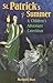 St. Patrick's Summer: A Children's Adventure Catechism by Marigold Hunt (September 15, 2004) Paperback